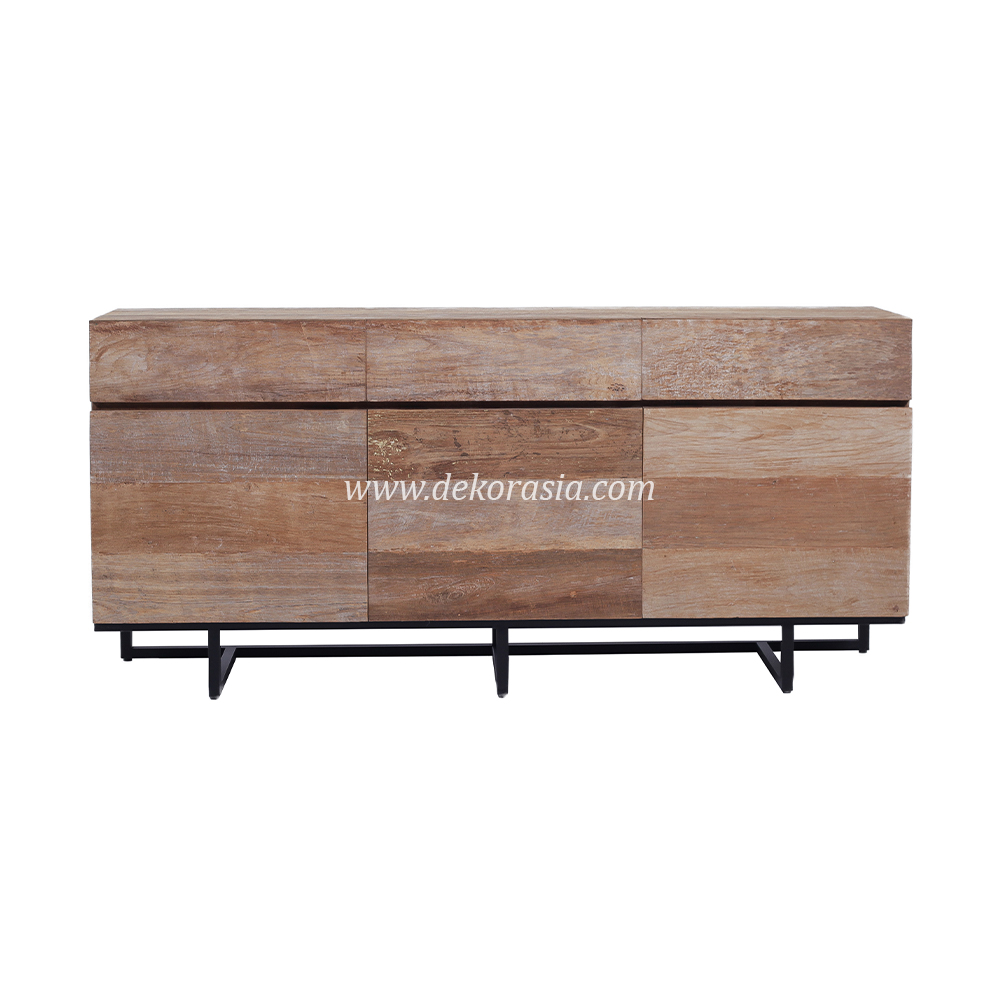 Natural Wood Dresser Chicago, Vintage Dresser Interior Home Furniture, Dresser Storage Luxury