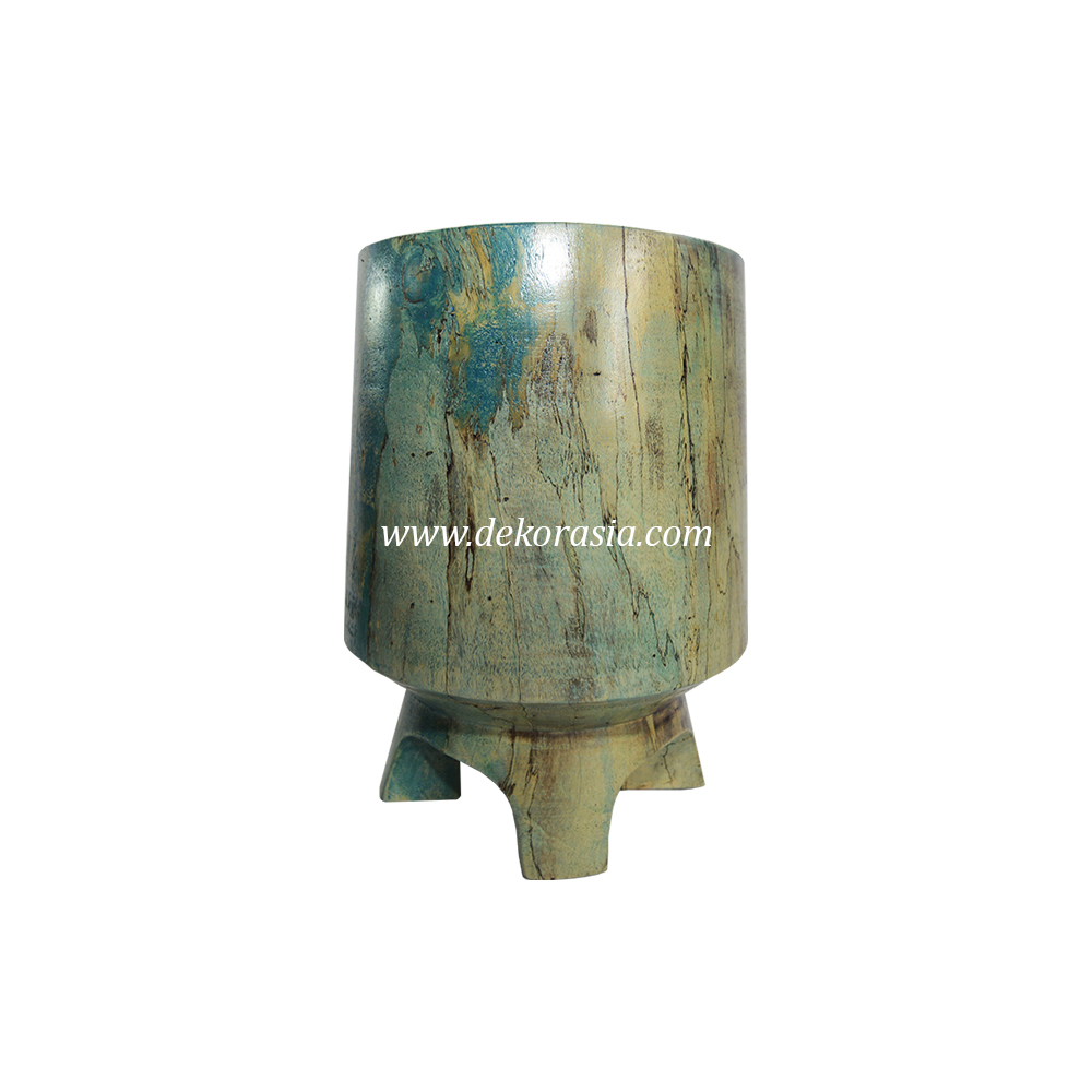 Wholesale Customized Wooden Stool, Wooden Stool Decorative, Solid Wood Stool Wood Furniture - Image 1